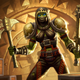 Illustration for article titled A Salute to a BioWare Legend, Who Worked On The Company's Best-Loved Games